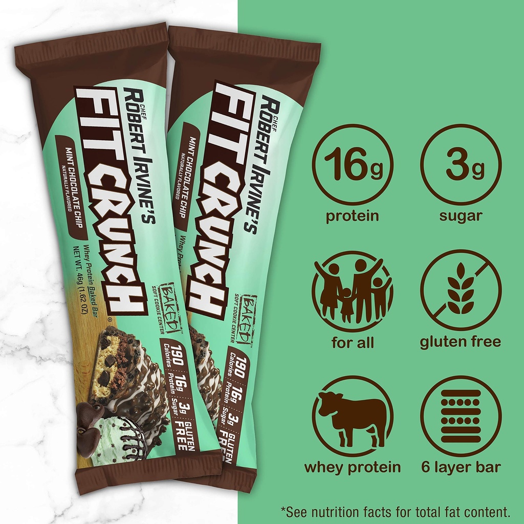fitcrunch-protein-bars-snack-size-variet-5.jpg
