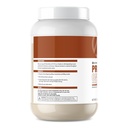 nutraone-proteinone-whey-protein-promote-2.jpg