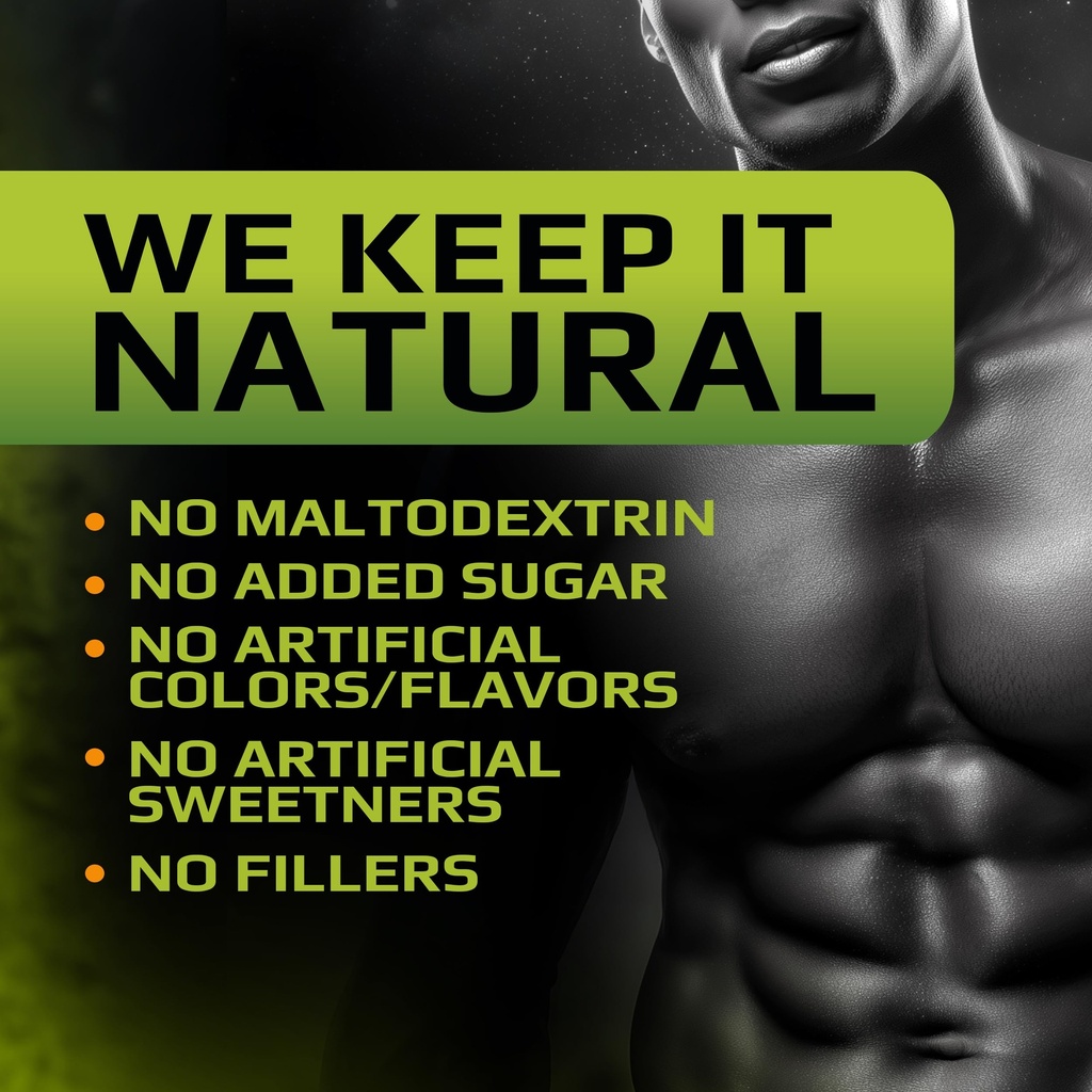 mfl-muscle-whey-protein-l-28g-of-protein-6.jpg