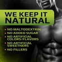 mfl-muscle-whey-protein-l-28g-of-protein-6.jpg