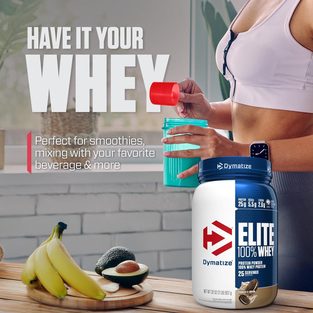 dymatize-elite-100-whey-protein-powder-c-6.jpg
