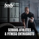 body-nutrition-trutein-high-protein-powd-5.jpg