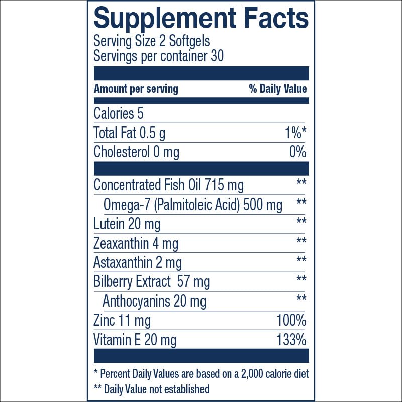wiley-s-finest-wild-alaskan-fish-oil-bol-2.jpg