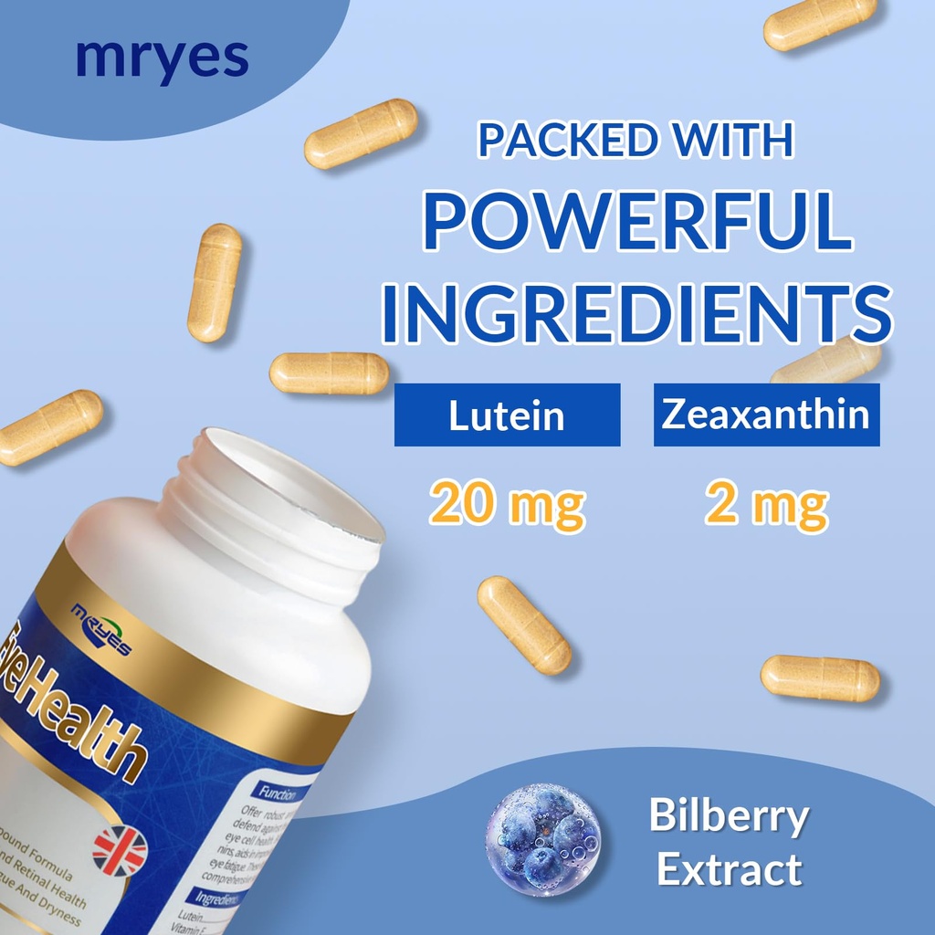 lutein-20-mg-with-zeaxanthin-bilberry-ex-4.jpg