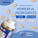 lutein-20-mg-with-zeaxanthin-bilberry-ex-4.jpg