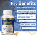 lutein-20-mg-with-zeaxanthin-bilberry-ex-5.jpg