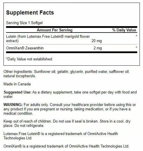 swanson-lutein-zeaxanthin-synergistic-ey-2.jpg