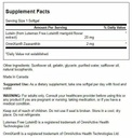 swanson-lutein-zeaxanthin-synergistic-ey-2.jpg