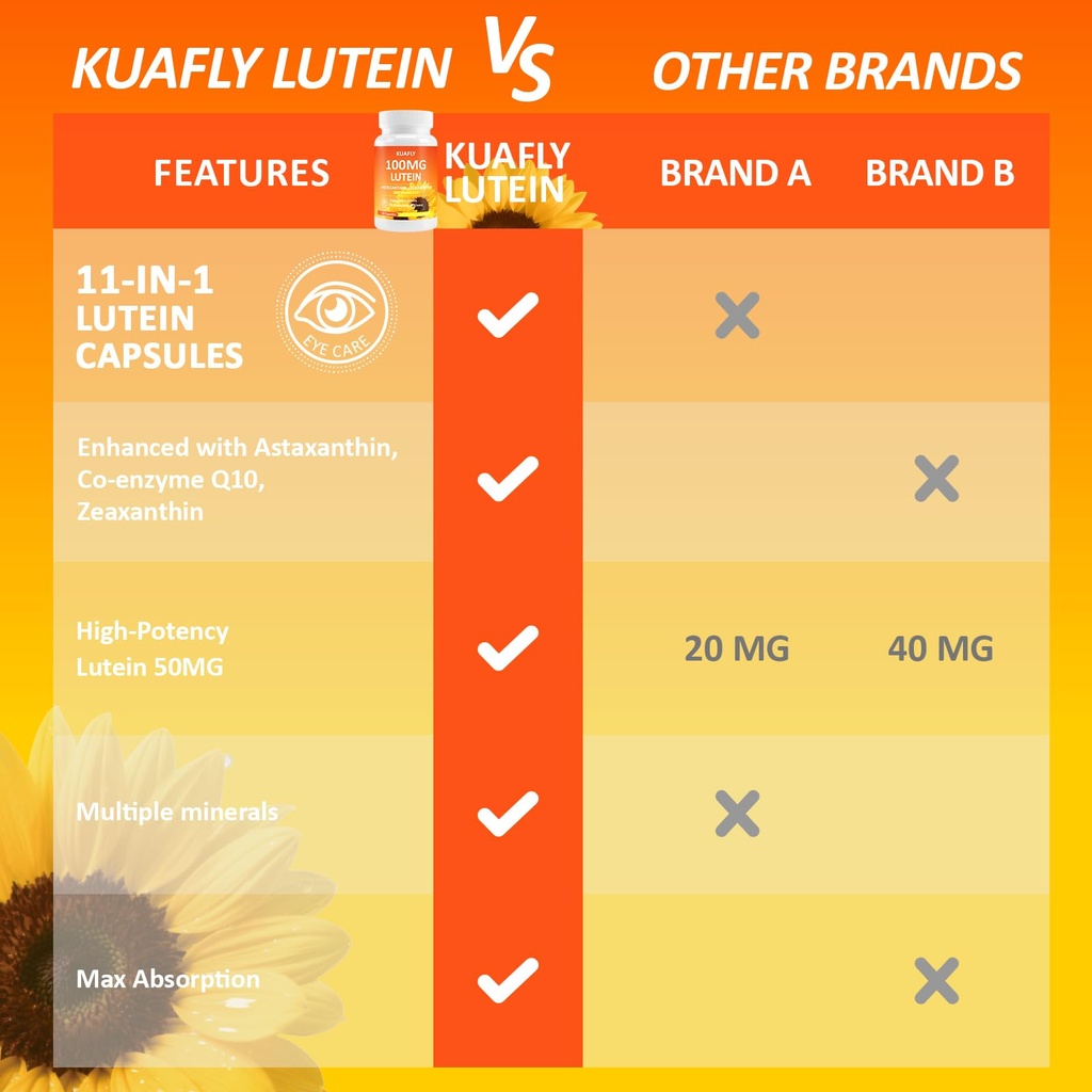 lutein-and-zeaxanthin-supplements-with-a-4.jpg