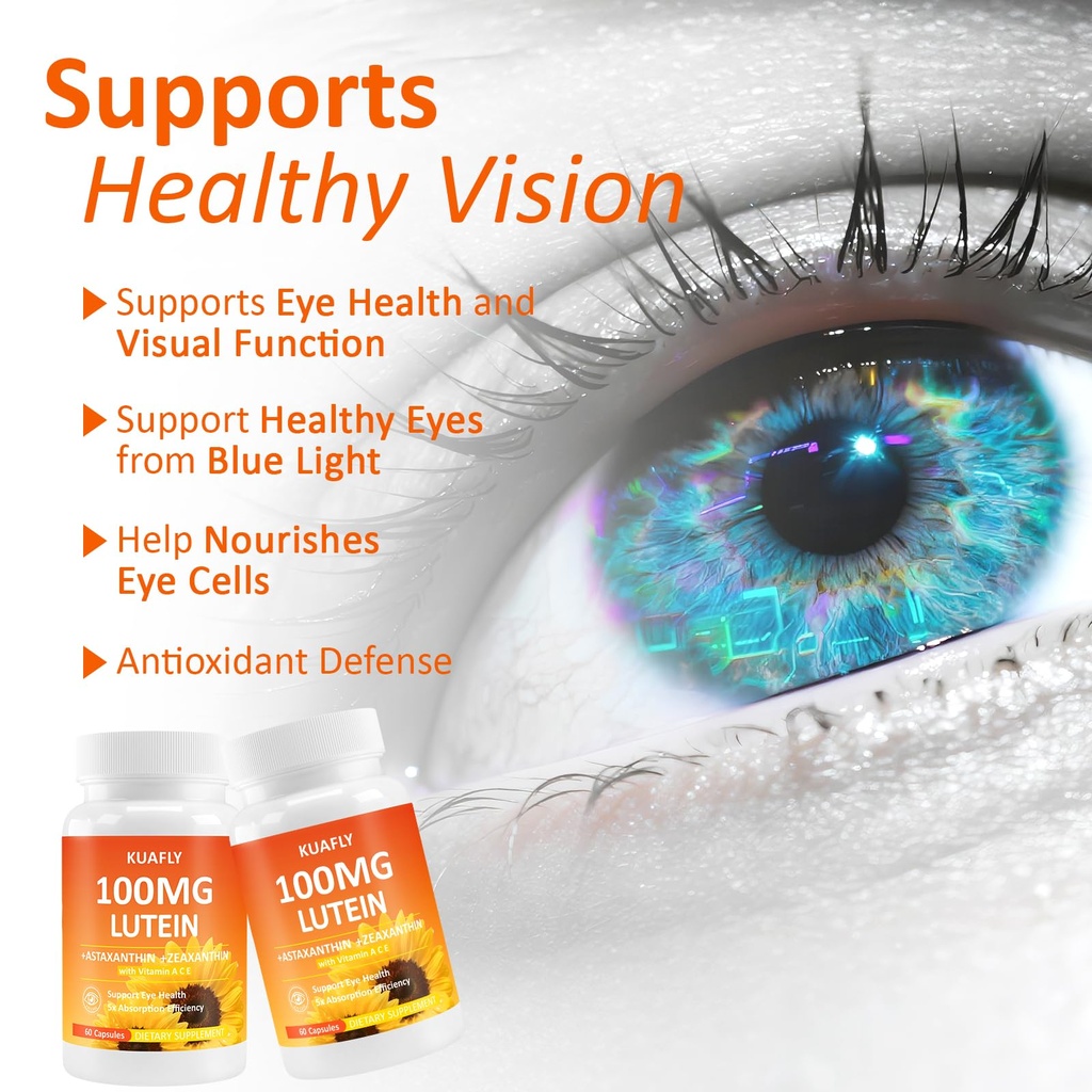 lutein-and-zeaxanthin-supplements-with-a-6.jpg