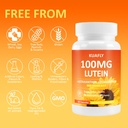 lutein-and-zeaxanthin-supplements-with-a-5.jpg