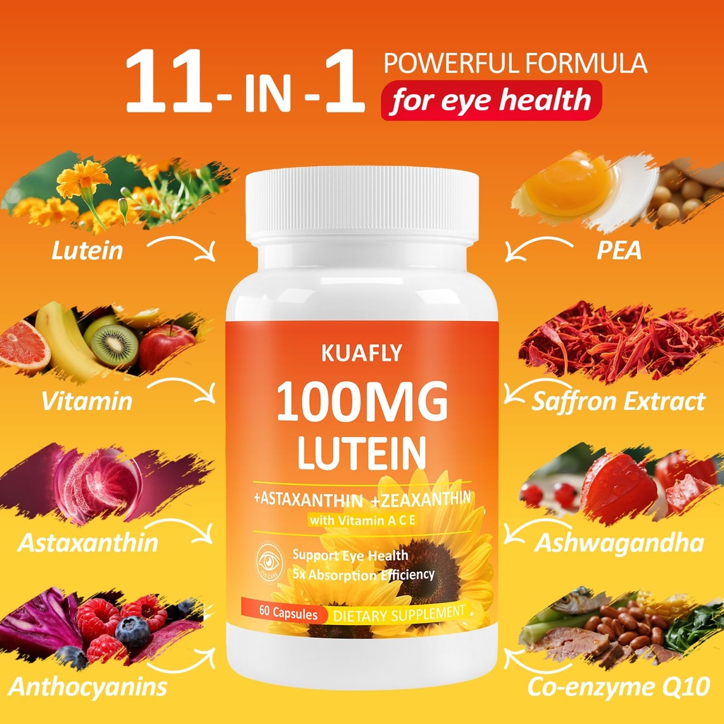 lutein-and-zeaxanthin-supplements-with-a-2.jpg