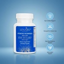 tired-dry-eye-relief-softgels-omega-3-ep-2.jpg