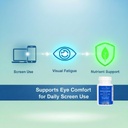 tired-dry-eye-relief-softgels-omega-3-ep-4.jpg