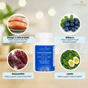 tired-dry-eye-relief-softgels-omega-3-ep-3.jpg
