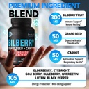 dedicad-20-1-bilberry-extract-capsules-5-2.jpg