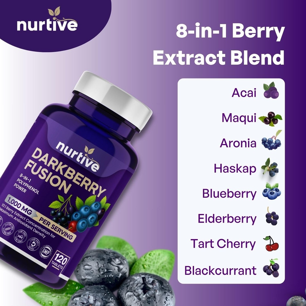 darkberry-fusion-tablets-1000-mg-120-tab-6.jpg