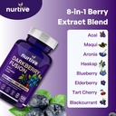 darkberry-fusion-tablets-1000-mg-120-tab-6.jpg