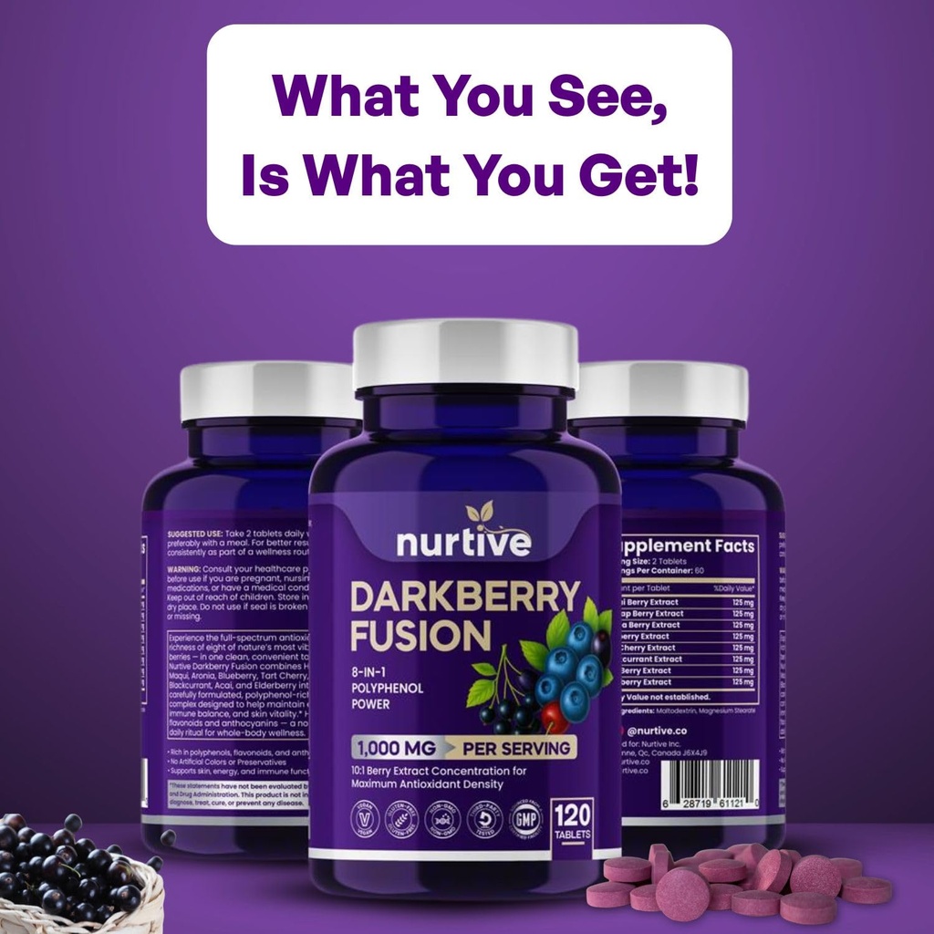 darkberry-fusion-tablets-1000-mg-120-tab-2.jpg