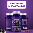 darkberry-fusion-tablets-1000-mg-120-tab-2.jpg