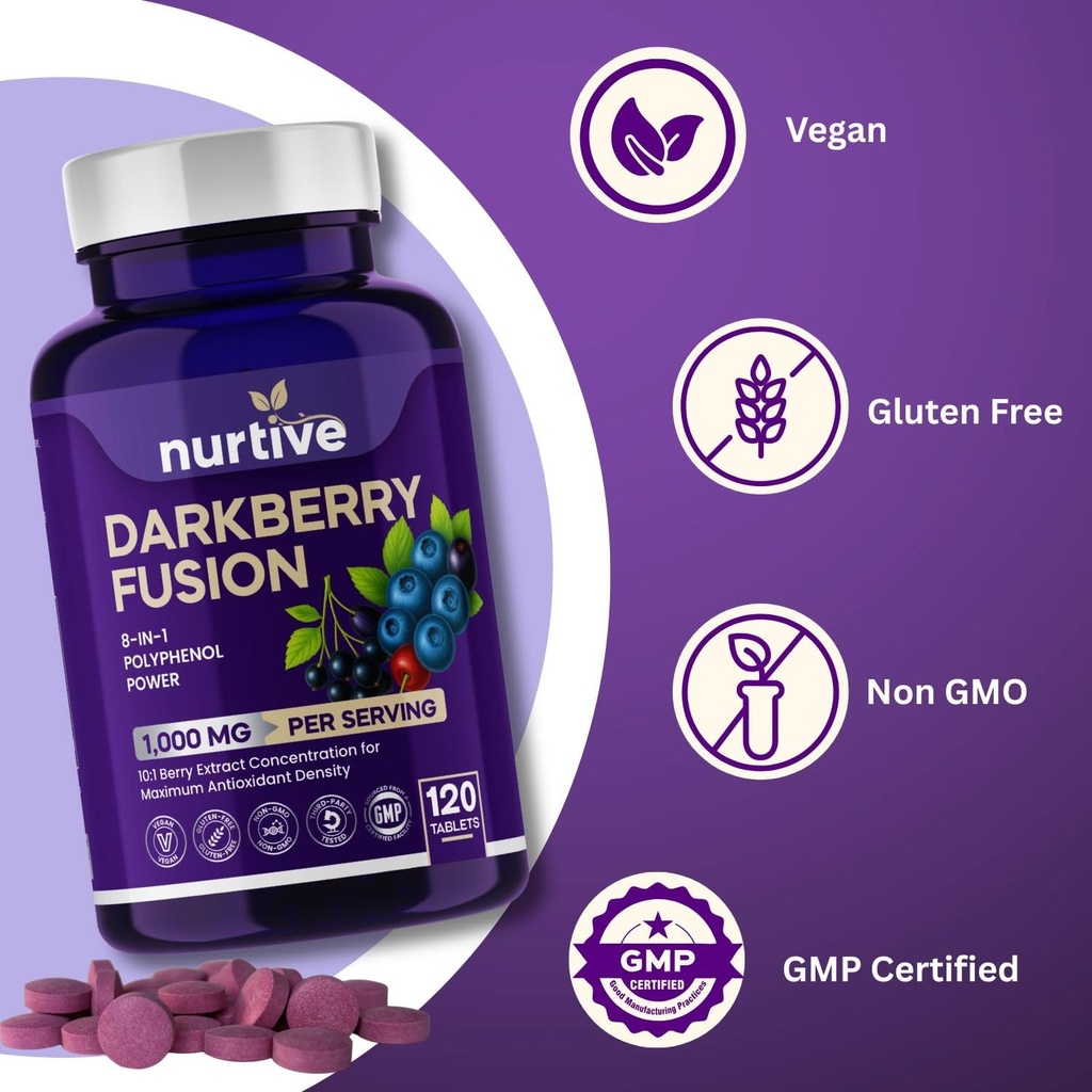 darkberry-fusion-tablets-1000-mg-120-tab-4.jpg