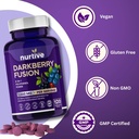 darkberry-fusion-tablets-1000-mg-120-tab-4.jpg