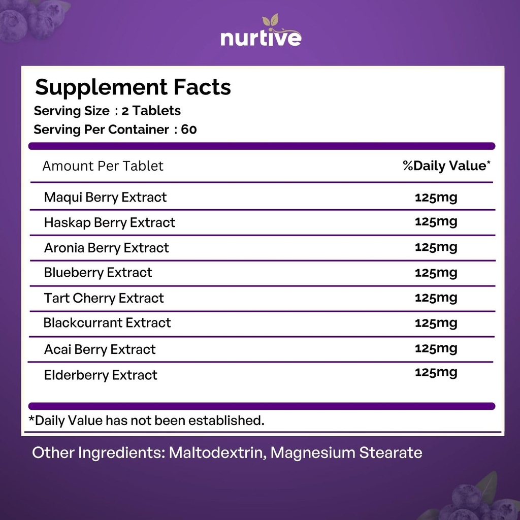 darkberry-fusion-tablets-1000-mg-120-tab-5.jpg