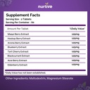 darkberry-fusion-tablets-1000-mg-120-tab-5.jpg