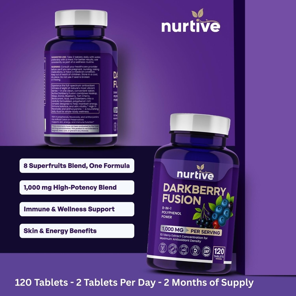 darkberry-fusion-tablets-1000-mg-120-tab-3.jpg