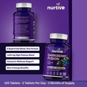 darkberry-fusion-tablets-1000-mg-120-tab-3.jpg