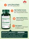 lutein-20mg-and-zeaxanthin-supplements-6-3.jpg