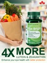 lutein-20mg-and-zeaxanthin-supplements-6-2.jpg