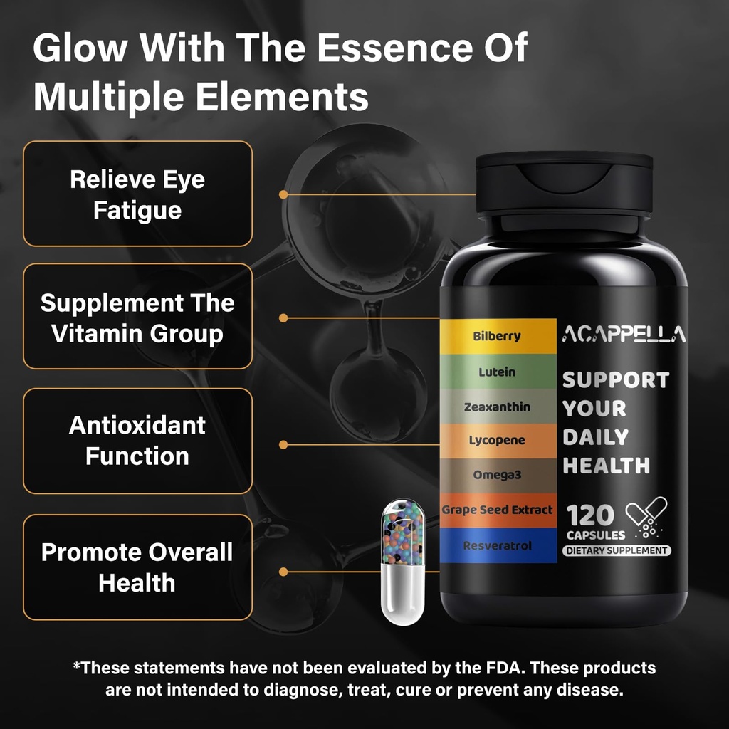 acappella-lutein-and-zeaxanthin-suppleme-3.jpg