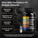 acappella-lutein-and-zeaxanthin-suppleme-3.jpg