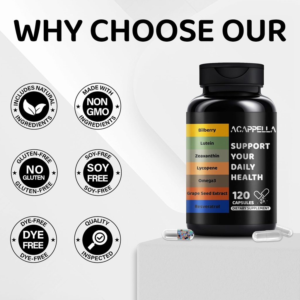 acappella-lutein-and-zeaxanthin-suppleme-5.jpg