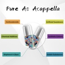 acappella-lutein-and-zeaxanthin-suppleme-4.jpg