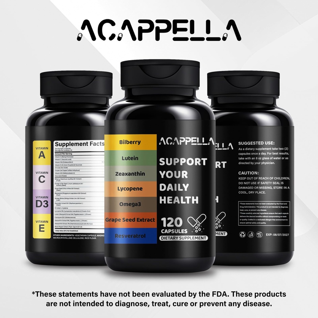 acappella-lutein-and-zeaxanthin-suppleme-6.jpg