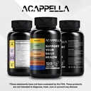 acappella-lutein-and-zeaxanthin-suppleme-6.jpg