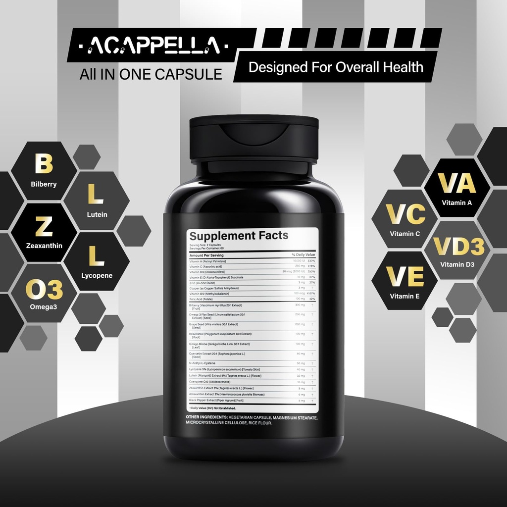 acappella-lutein-and-zeaxanthin-suppleme-2.jpg