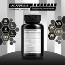 acappella-lutein-and-zeaxanthin-suppleme-2.jpg