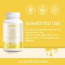 grape-seed-extract-capsules-with-omega-3-6.jpg