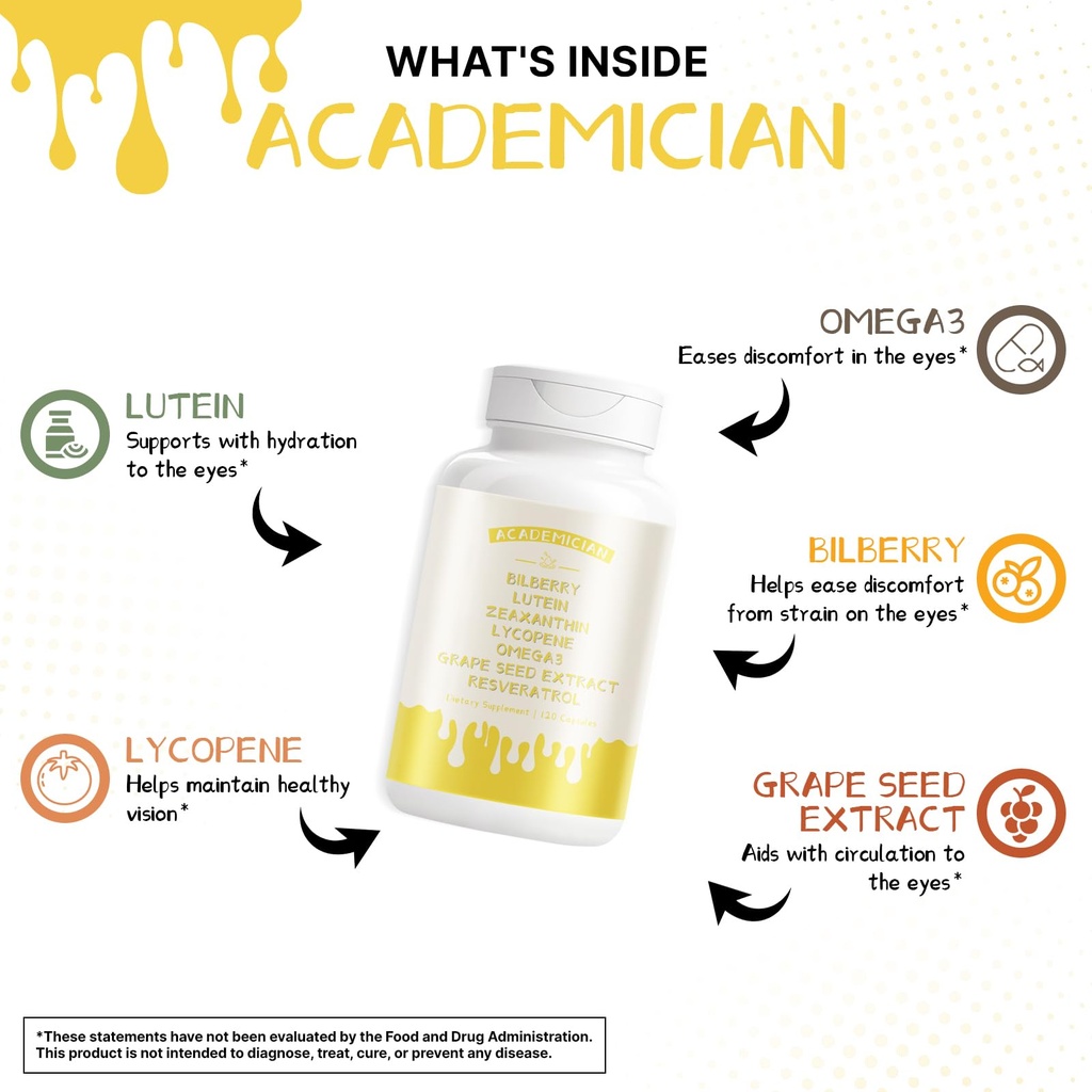 grape-seed-extract-capsules-with-omega-3-5.jpg