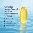 omega-3-daily-care-series-120-count-2.jpg