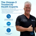 fortifeye-super-omega-3-fish-oil-60-coun-5.jpg