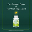 fish-oil-1000mg-heart-brain-eye-support--4.jpg