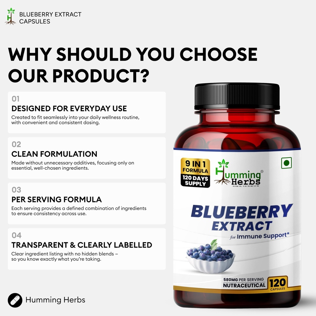 humming-herbs-blueberry-bilberry-extract-6.jpg
