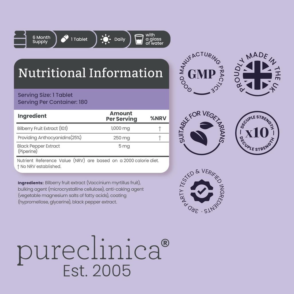 pureclinica-bilberry-extract-1000mg-10-1-2.jpg