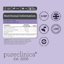 pureclinica-bilberry-extract-1000mg-10-1-2.jpg