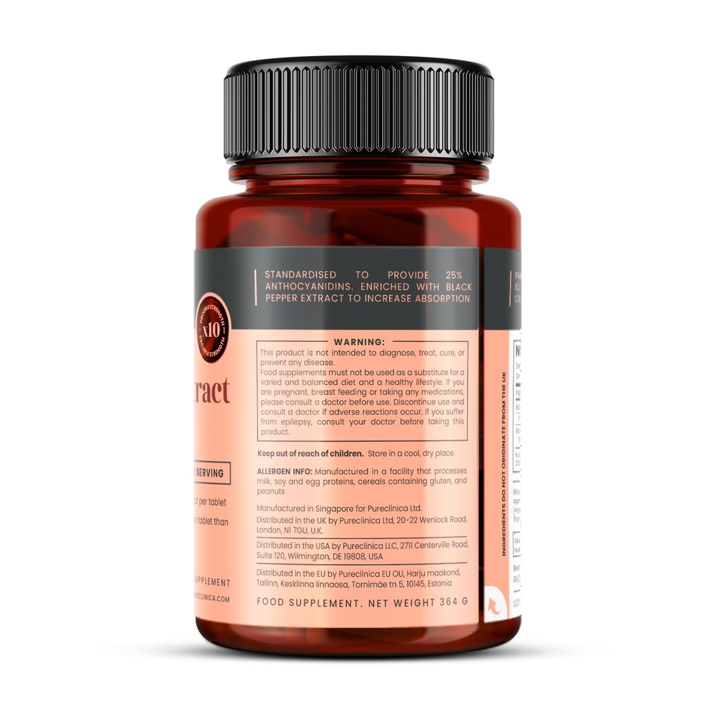 pureclinica-bilberry-extract-1000mg-10-1-6.jpg