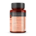 pureclinica-bilberry-extract-1000mg-10-1-6.jpg
